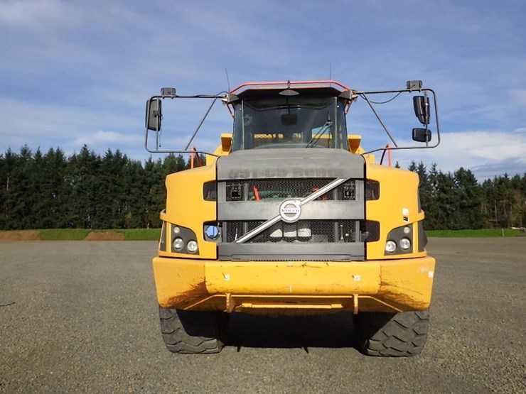 2018-volvo-a45g-image-2