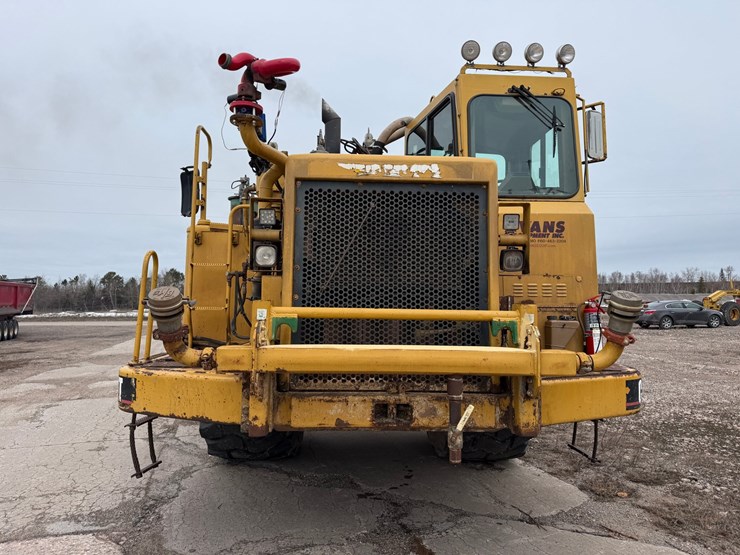 caterpillar-637e-image-8