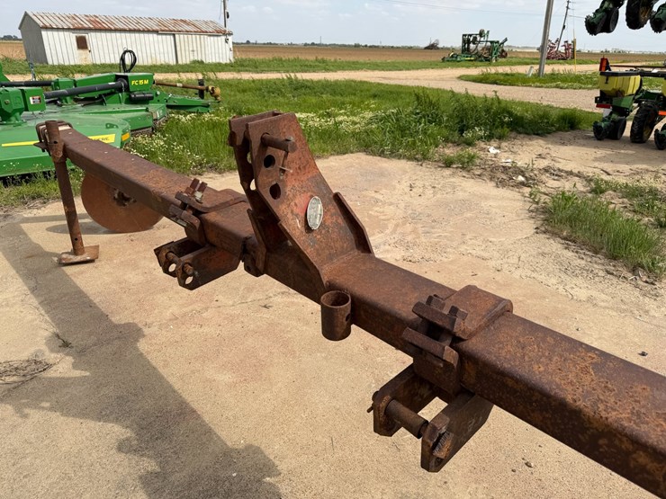 #45292-•-blanton-plow-150-water-furrow-plow-image-9