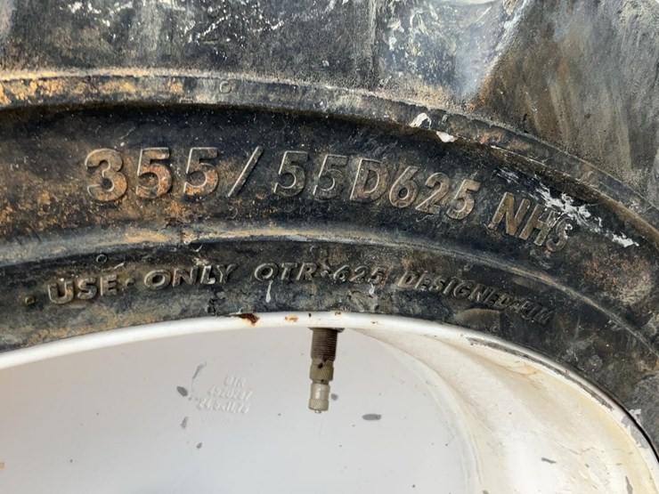 #304-•-2019-snorkel-46'-4wd-articulating-boom-lift-#2-image-14