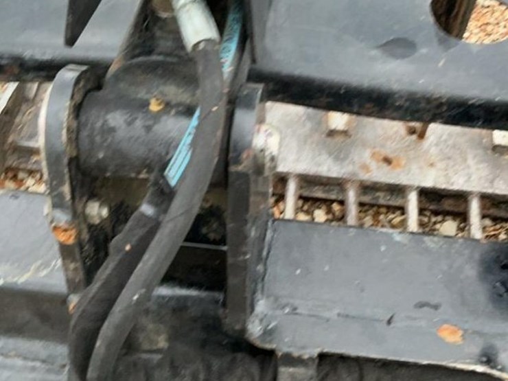 #170-•-2017-quick-attach-brush-grapple-image-7