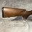 #1504-•-browning-a-bolt-iii-270-win-bolt-action-rifle,-sn:-jp01723yx358-(arcadia,-wi)-image-17