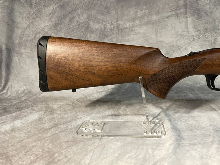 #1504-•-browning-a-bolt-iii-270-win-bolt-action-rifle,-sn:-jp01723yx358-(arcadia,-wi)-image-17