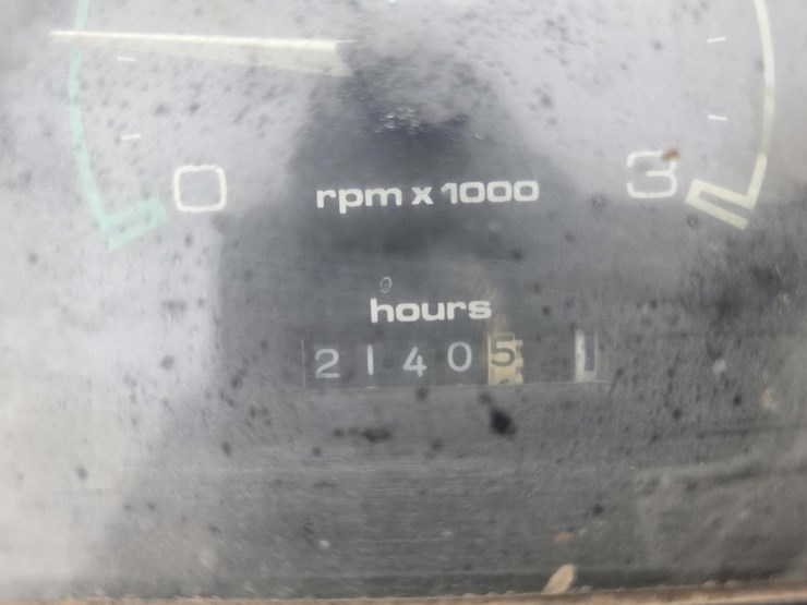 2000-case-6030-turbo-image-20