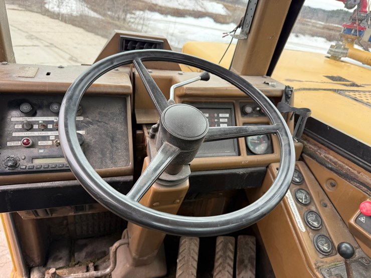 caterpillar-637e-image-105