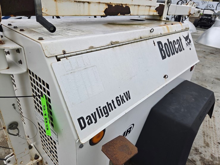 2002-massey-ferguson-8-image-20