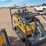 mini-2025-sdll60-skid-steer-image-2