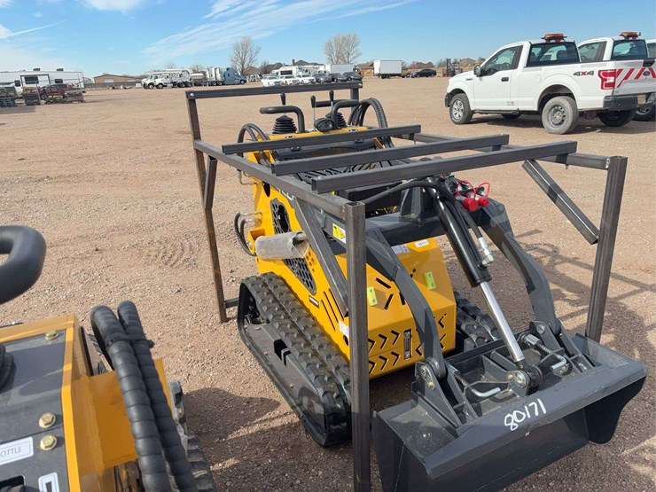mini-2025-sdll60-skid-steer-image-2