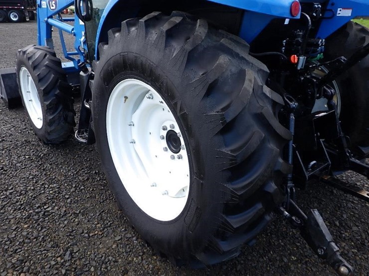 2024-ls-mt573-image-21