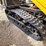 2025-sdlanch-sdld25-dumper-crawler-tractor-image-9