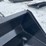 #2041-•-skid-steer-mount-78"-bucket-with-blade-image-11