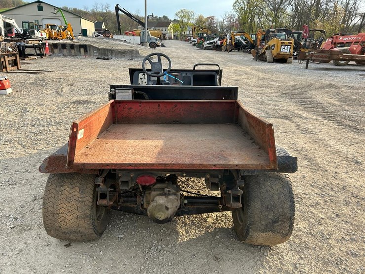 cushman-turf-truckster-image-3