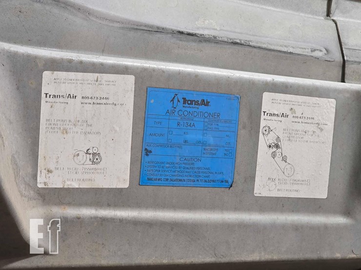 2013-international-3000-image-21