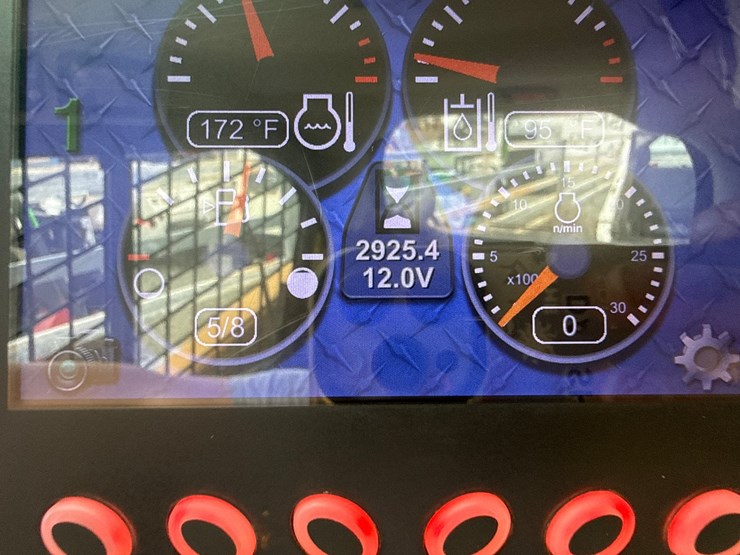 2017-caterpillar-279d-image-40