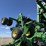 2012-john-deere-1890-image-139