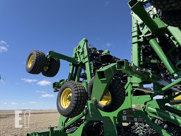 2012-john-deere-1890-image-139