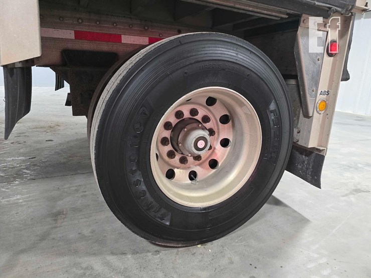 2011-reitnouer-flatbed-image-18