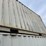 #1561-•-20'-used-shipping-container-image-5