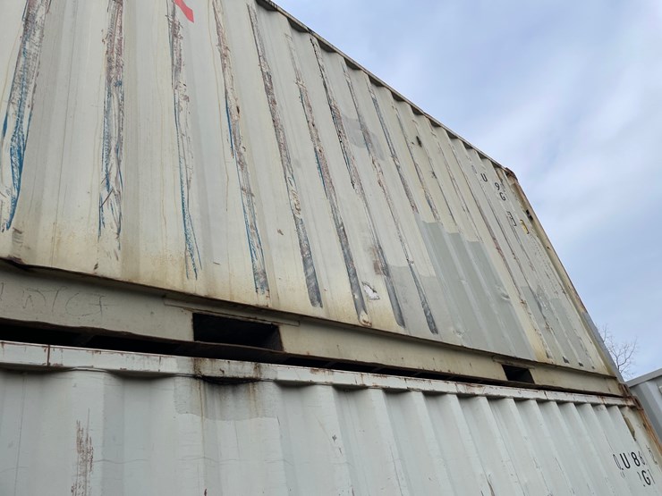 #1561-•-20'-used-shipping-container-image-5