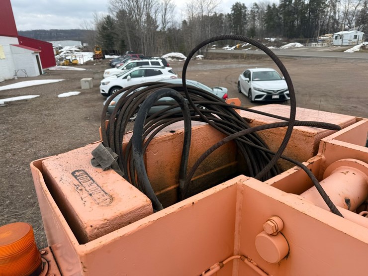 broderson-ic200-image-29