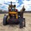 deere-772a-image-7