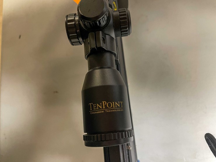 #2915-•-tenpoint-eclipse-rcx-crossbow-image-16