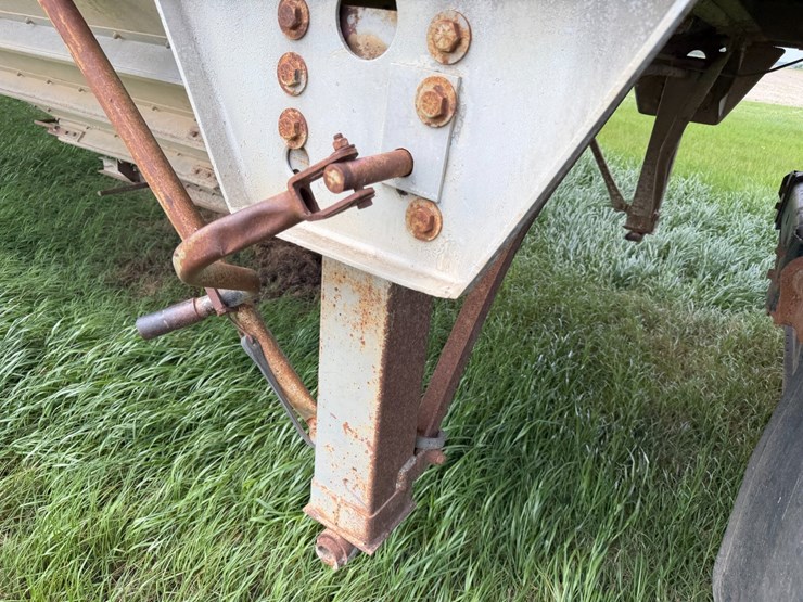 1978-wilson-40-image-33