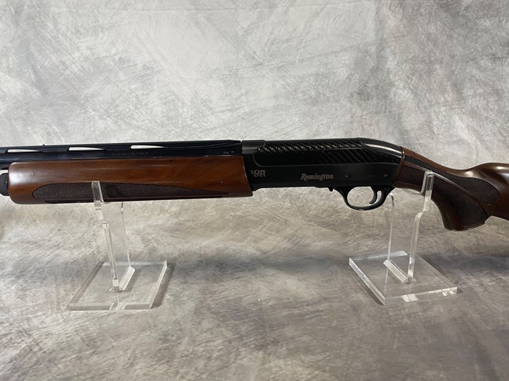 #4119-•-remington-cti-105,-12-ga.-semi-auto-shotgun,-sn:-ct009669,-(neenah,-wi)-image-7