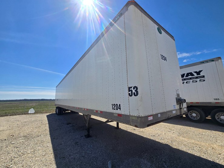 2012-great-dane-van-trailer-image-29