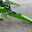 #322-•-2023-nifty-lift-50'-towable-boom-lift-image-14