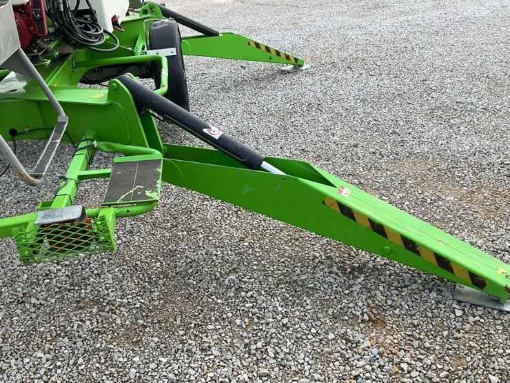 #322-•-2023-nifty-lift-50'-towable-boom-lift-image-14