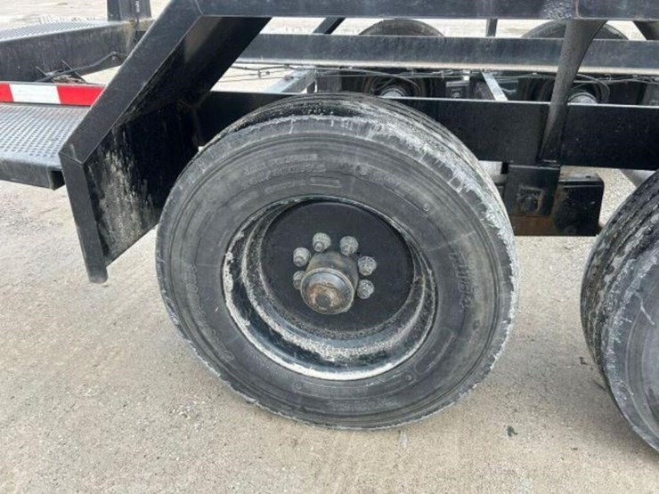 2009-altorfer-t/a-trailer-chassis-1a9bs23229p45018-image-30