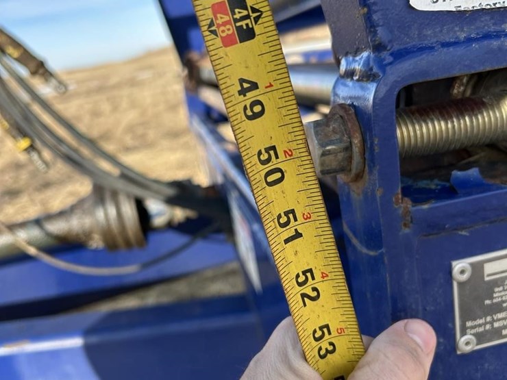 jbs-vmec2248-image-18