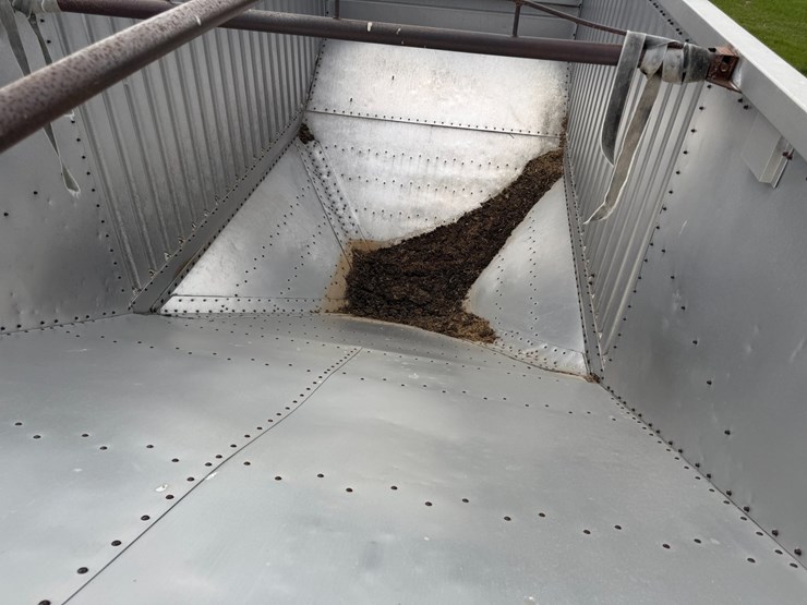 1978-wilson-40-image-72