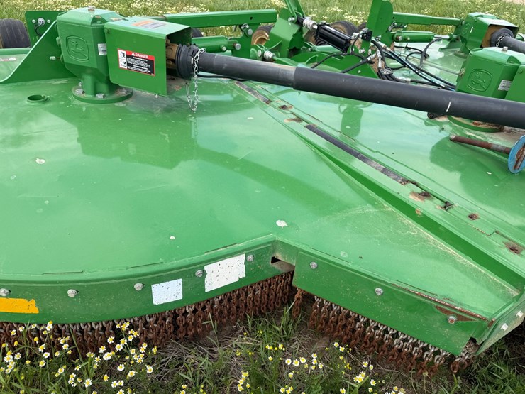 john-deere-fc15m-image-47