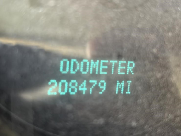 2008-chevrolet-silverado-2500-image-12