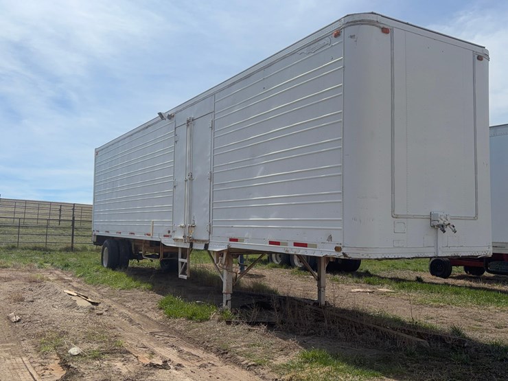 1967-storage-van-image-2