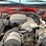 2000-chevrolet-c3500-pickup-image-12