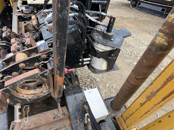 2020-vermeer-navigator-d100x140-series-iii-image-19