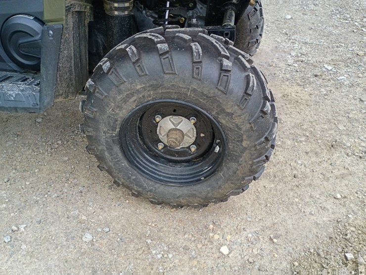 2025-polaris-sportsman-image-35