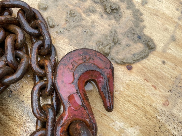 #7555-•-(4)-heavy-duty-3/8"-chain-and-binders-image-12