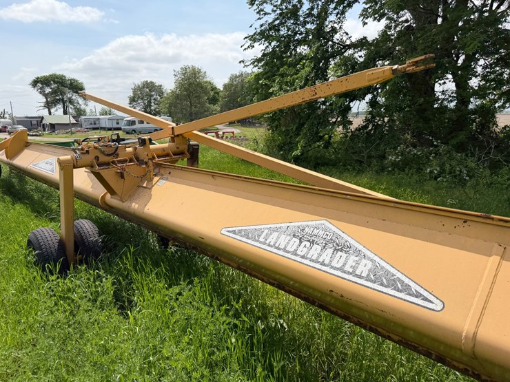 nammco-lg40-image-39