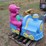 #1104-barney-childrens-ride-by-fun2learn-childrens-image-3
