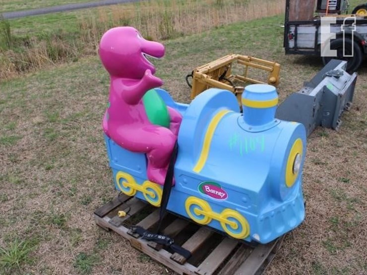 #1104-barney-childrens-ride-by-fun2learn-childrens-image-3
