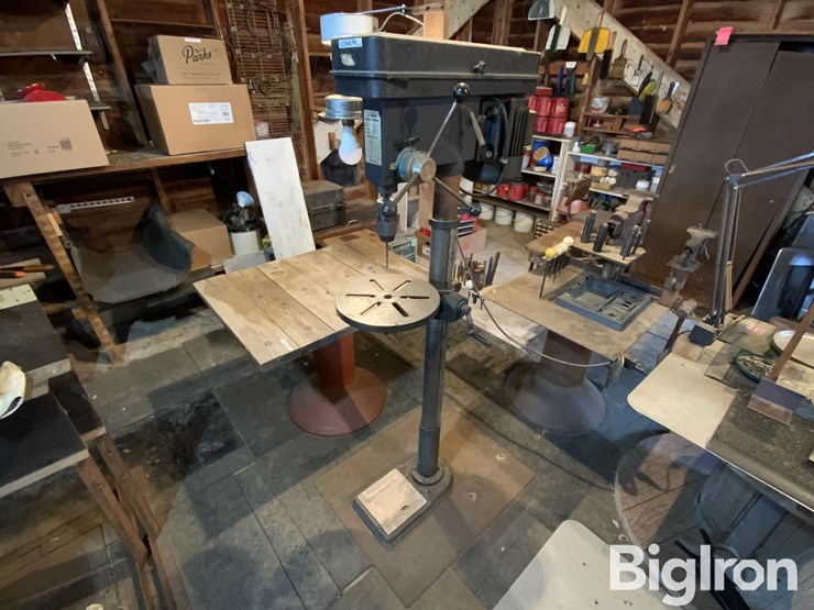 16-speed-drill-press-image-1