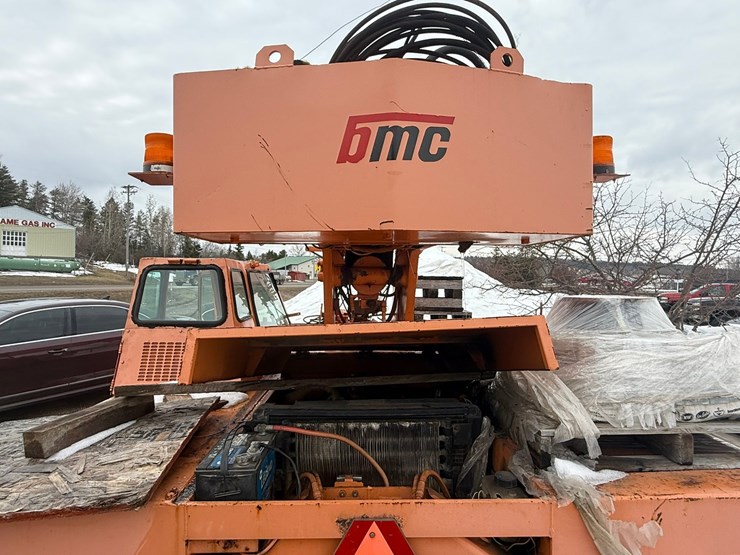 broderson-ic200-image-15