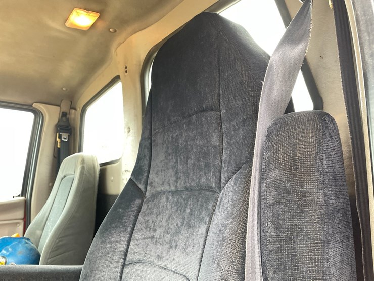 2006-sterling-a9500-image-75