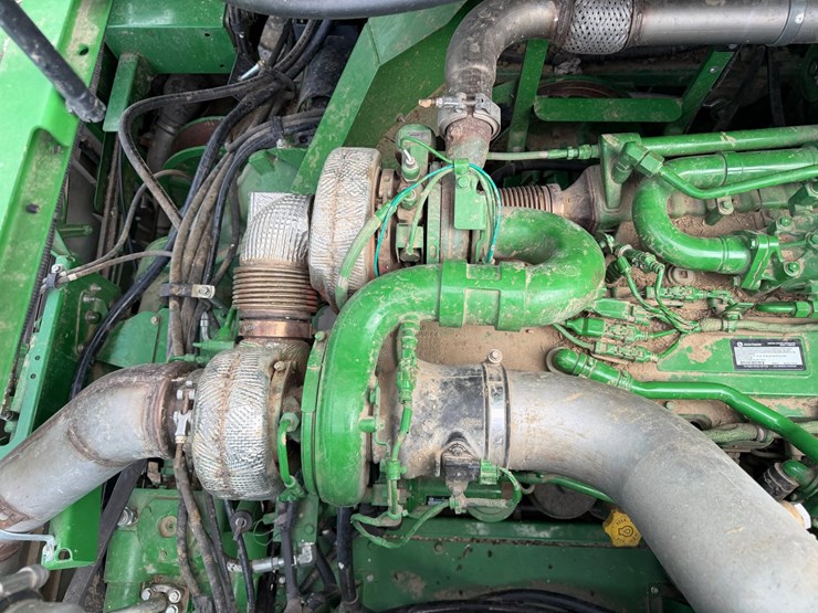 2018-john-deere-s770-image-72