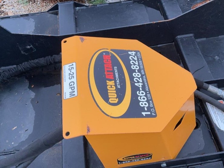 #160-•-2023-mega-mower-x-brush-cutter-image-8