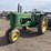 john-deere-b-image-1